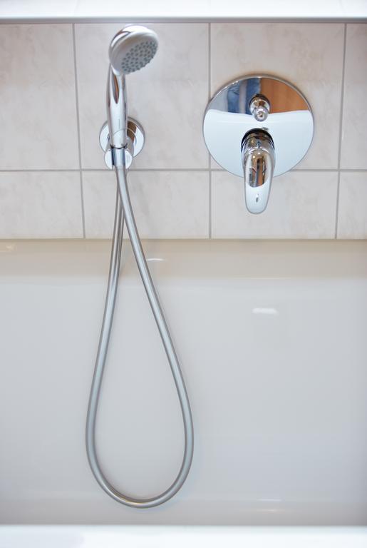Appartement Mitteregg Saalbach-Hinterglemm Chambre photo